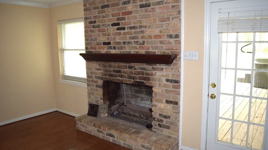 Conroe 2-story, 3-bed 629 Atlanta Park-idx