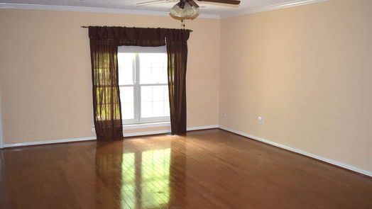 Conroe 2-story, 3-bed 629 Atlanta Park-idx