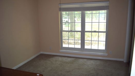 Conroe 2-story, 3-bed 629 Atlanta Park-idx