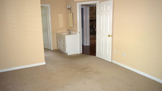 Conroe 2-story, 3-bed 629 Atlanta Park-idx