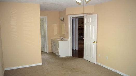 Conroe 2-story, 3-bed 629 Atlanta Park-idx