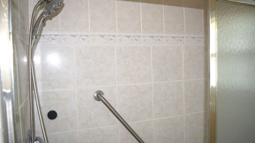 Conroe 2-story, 3-bed 629 Atlanta Park-idx