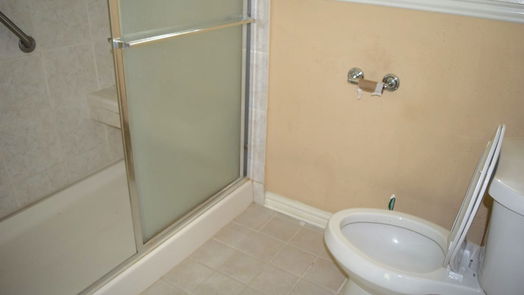 Conroe 2-story, 3-bed 629 Atlanta Park-idx