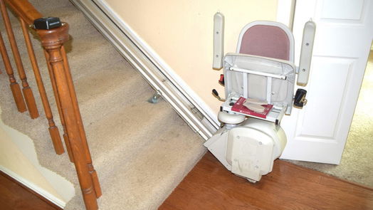 Conroe 2-story, 3-bed 629 Atlanta Park-idx