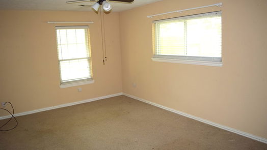 Conroe 2-story, 3-bed 629 Atlanta Park-idx