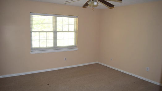 Conroe 2-story, 3-bed 629 Atlanta Park-idx