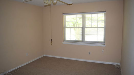 Conroe 2-story, 3-bed 629 Atlanta Park-idx