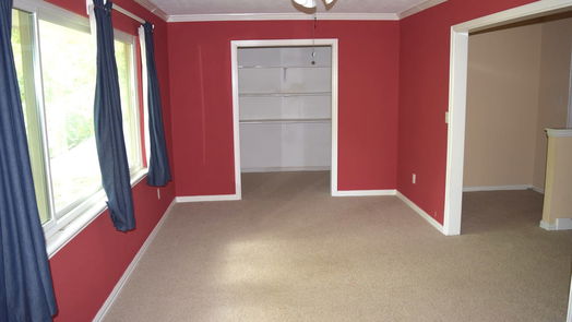 Conroe 2-story, 3-bed 629 Atlanta Park-idx