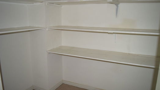 Conroe 2-story, 3-bed 629 Atlanta Park-idx