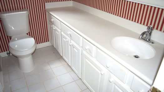 Conroe 2-story, 3-bed 629 Atlanta Park-idx