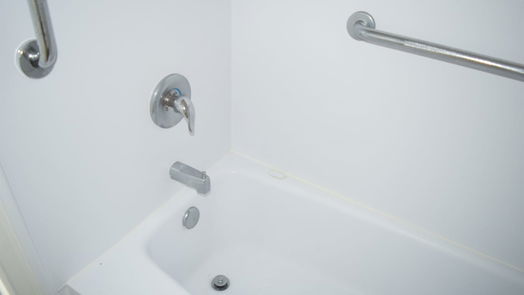 Conroe 2-story, 3-bed 629 Atlanta Park-idx