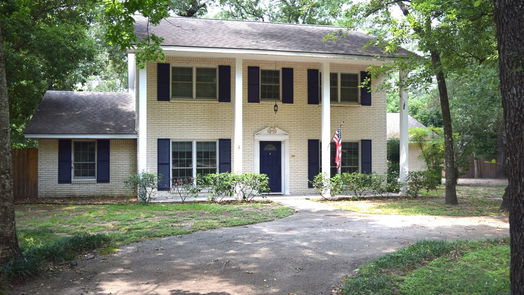 Conroe 2-story, 3-bed 629 Atlanta Park-idx