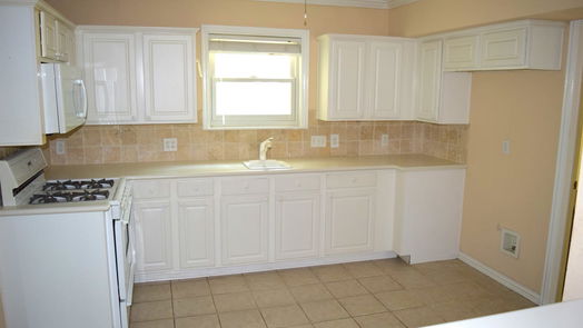 Conroe 2-story, 3-bed 629 Atlanta Park-idx