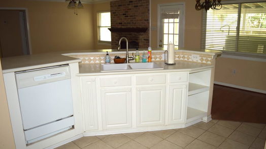 Conroe 2-story, 3-bed 629 Atlanta Park-idx