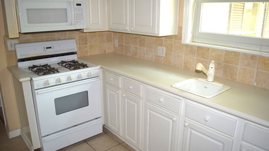 Conroe 2-story, 3-bed 629 Atlanta Park-idx