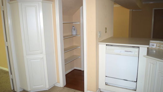 Conroe 2-story, 3-bed 629 Atlanta Park-idx