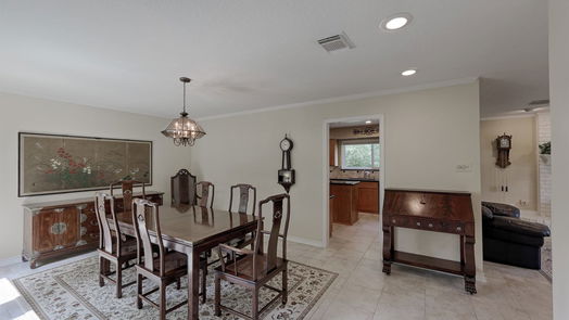 Conroe 2-story, 4-bed 603 Rutledge Court-idx