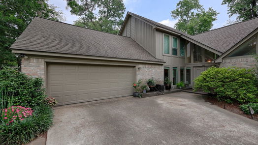 Conroe 2-story, 4-bed 603 Rutledge Court-idx