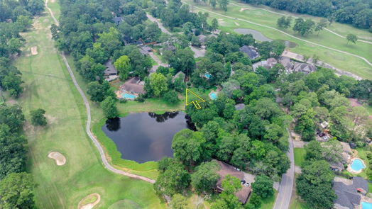 Conroe 2-story, 4-bed 603 Rutledge Court-idx