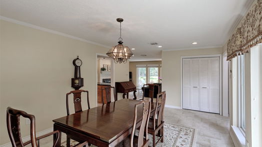 Conroe 2-story, 4-bed 603 Rutledge Court-idx