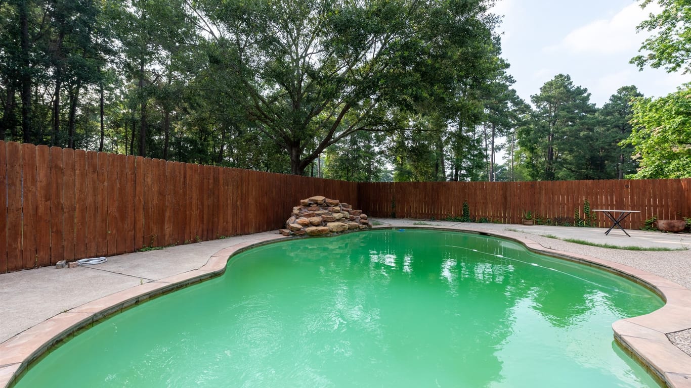 Conroe 1-story, 4-bed 14368 Old Humble Pipeline Rd Road-idx