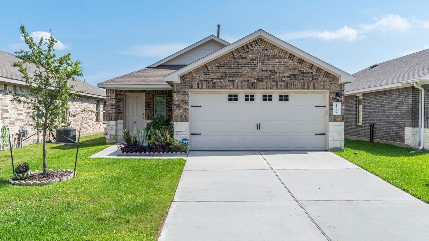 Conroe 1-story, 3-bed 16924 Rich Pines Drive-idx
