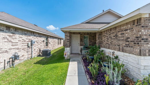 Conroe 1-story, 3-bed 16924 Rich Pines Drive-idx