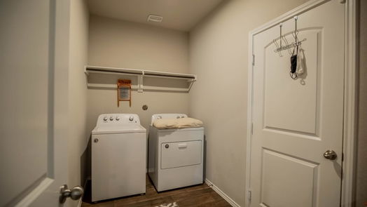 Conroe 2-story, 4-bed 16821 Lonely Pines Drive-idx
