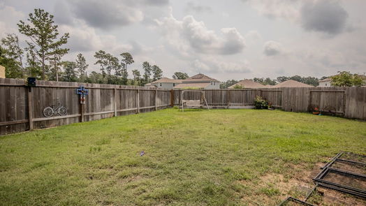 Conroe 2-story, 4-bed 16821 Lonely Pines Drive-idx