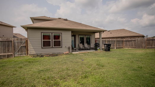 Conroe 2-story, 4-bed 16821 Lonely Pines Drive-idx