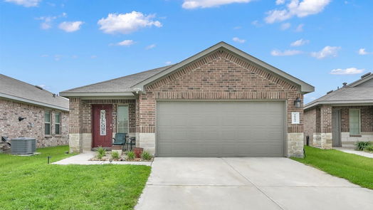 Conroe 1-story, 3-bed 16592 Lonely Pines Drive-idx