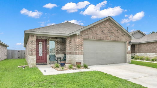 Conroe 1-story, 3-bed 16592 Lonely Pines Drive-idx