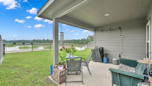 Conroe 1-story, 3-bed 16592 Lonely Pines Drive-idx