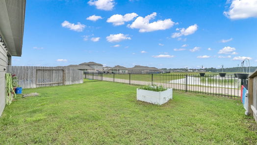 Conroe 1-story, 3-bed 16592 Lonely Pines Drive-idx