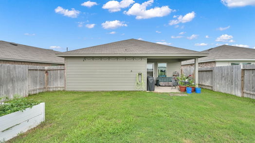 Conroe 1-story, 3-bed 16592 Lonely Pines Drive-idx