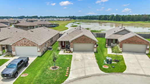 Conroe 1-story, 3-bed 16592 Lonely Pines Drive-idx