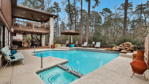 Conroe 2-story, 3-bed 550 Peachtree Park-idx