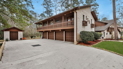 Conroe 2-story, 3-bed 550 Peachtree Park-idx