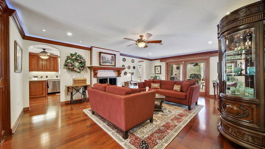 Conroe 2-story, 3-bed 550 Peachtree Park-idx