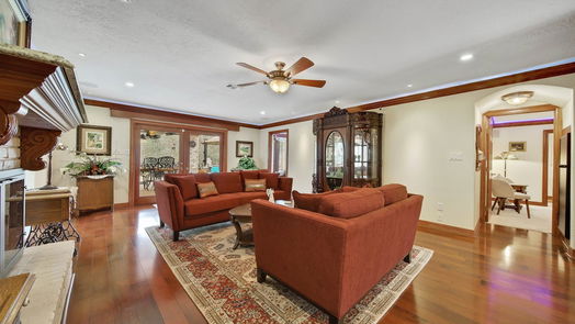 Conroe 2-story, 3-bed 550 Peachtree Park-idx