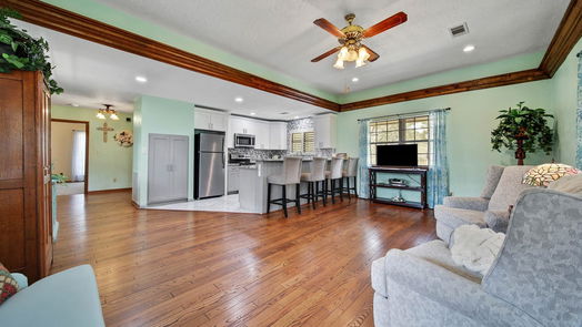 Conroe 2-story, 3-bed 550 Peachtree Park-idx