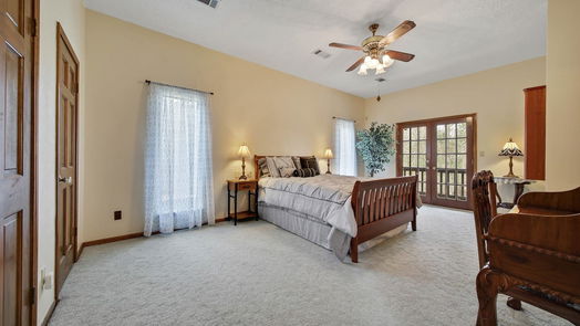 Conroe 2-story, 3-bed 550 Peachtree Park-idx