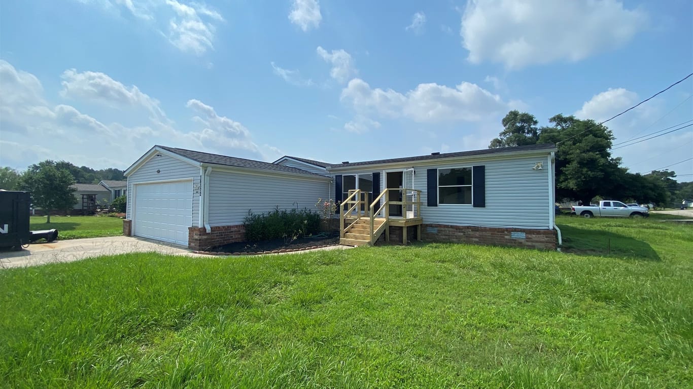 Conroe 1-story, 3-bed 16172 Lone Star Ranch Drive-idx