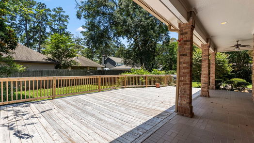 Conroe 2-story, 3-bed 512 Stephen F Austin Drive-idx