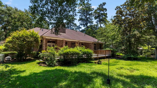 Conroe 2-story, 3-bed 512 Stephen F Austin Drive-idx