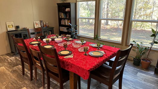 Conroe 1-story, 3-bed 14974 East Drive-idx