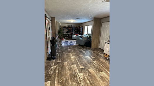 Conroe 1-story, 3-bed 14974 East Drive-idx