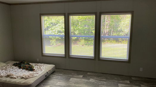 Conroe 1-story, 3-bed 14974 East Drive-idx