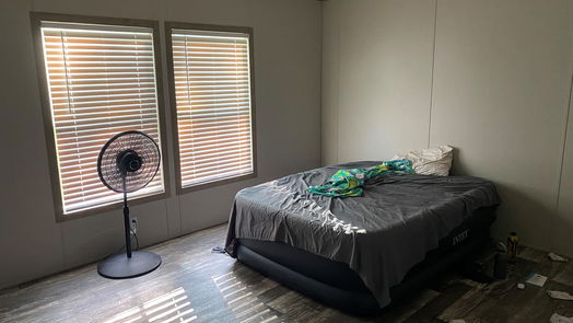 Conroe 1-story, 3-bed 14974 East Drive-idx