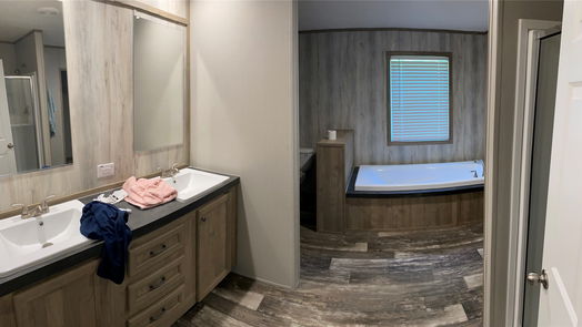 Conroe 1-story, 3-bed 14974 East Drive-idx